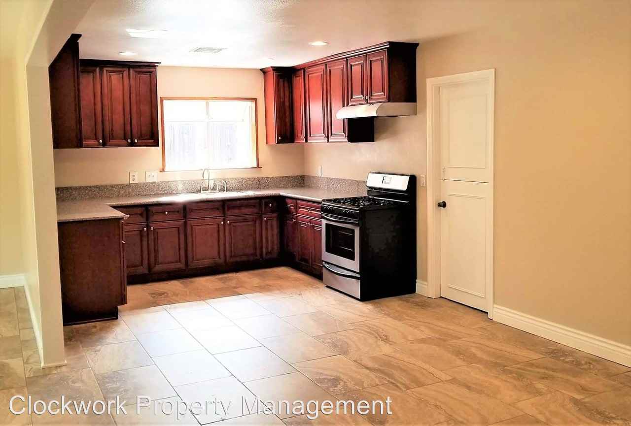 905 Majella Ave - Photo 2 of 22