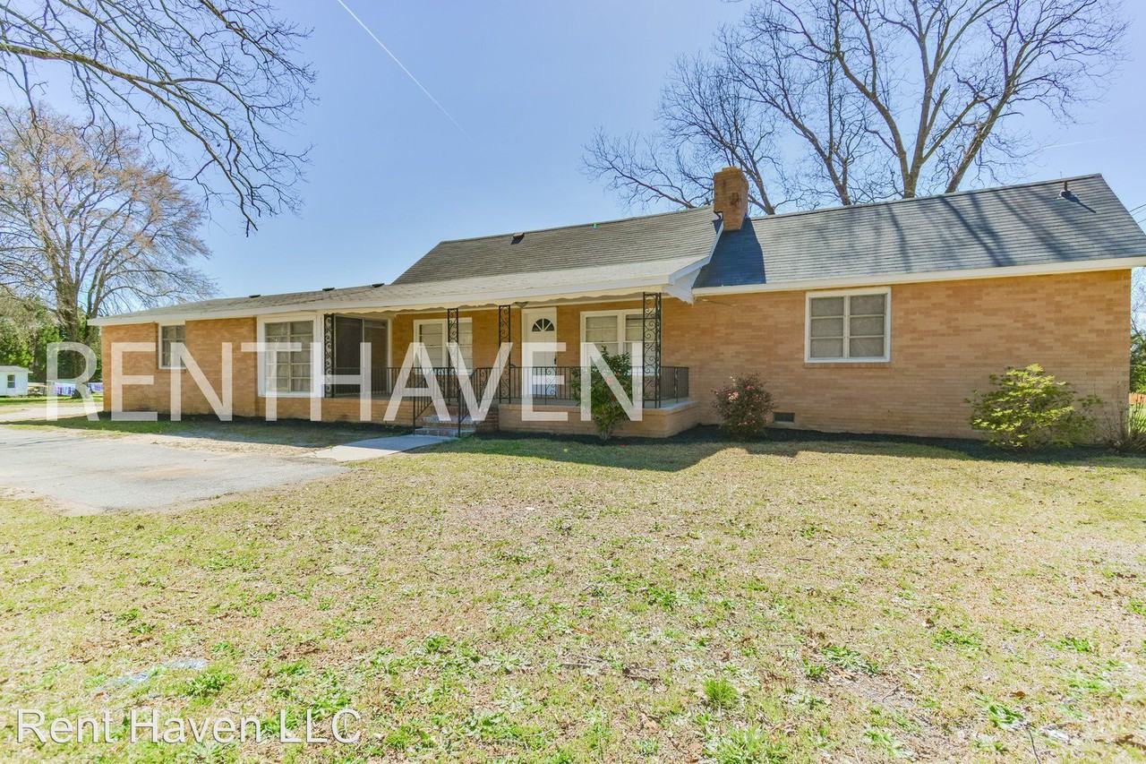 1711 Holliday Dam Rd - Photo 3 of 26