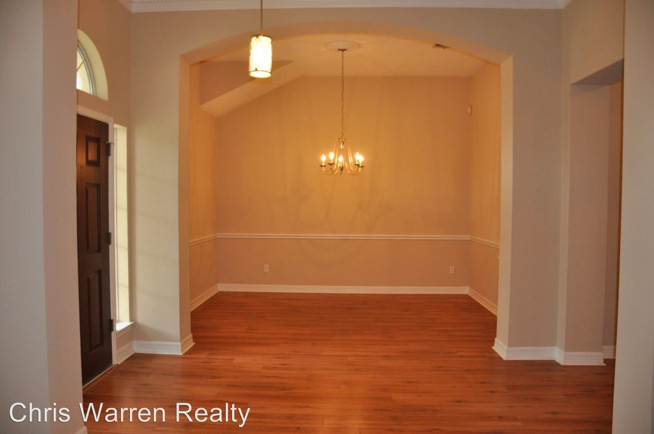 1508 Laurel Oak Loop - Photo 3 of 29