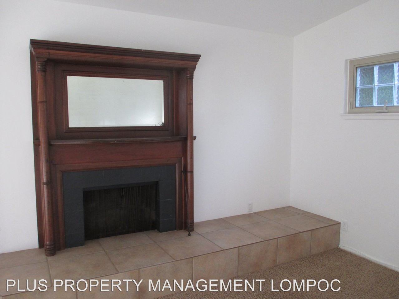 233 Huntington Pl - Photo 3 of 16