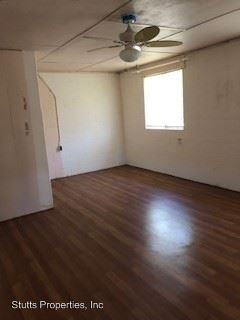 1028 Co Rd 522 - Photo 2 of 8