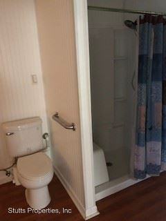 1028 Co Rd 522 - Photo 3 of 8