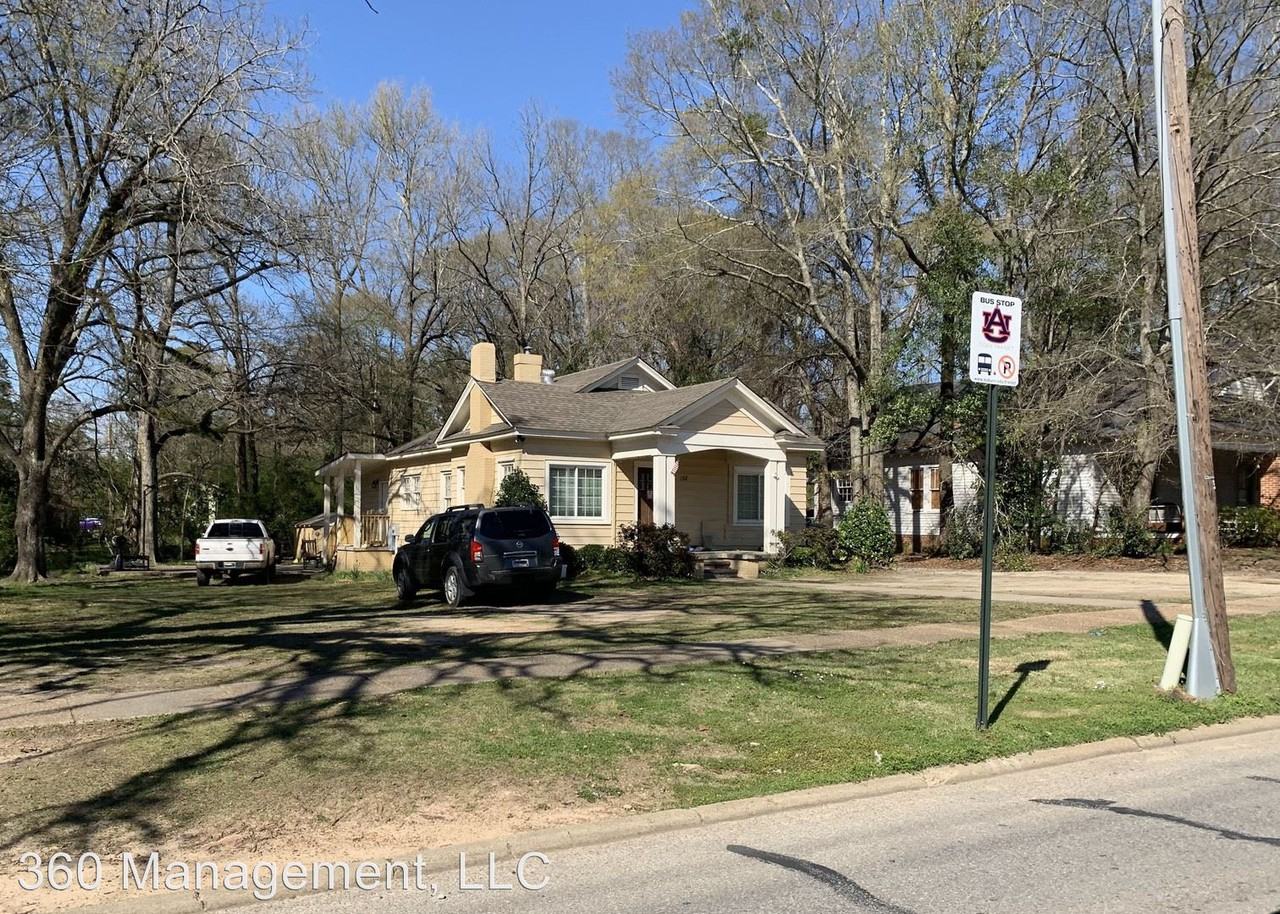 152 Bragg Ave - Photo 2 of 12