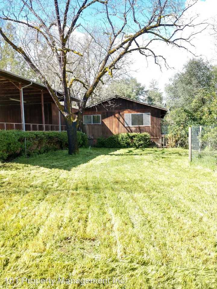 1270 Rd D - Photo 2 of 3