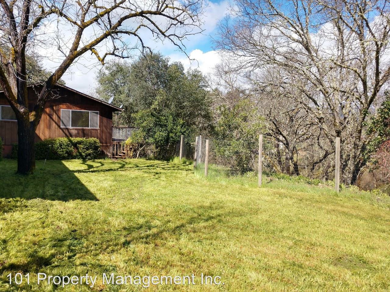 1270 Rd D - Photo 3 of 3