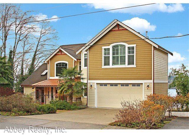 1903 Berry St NE - Photo 3 of 28