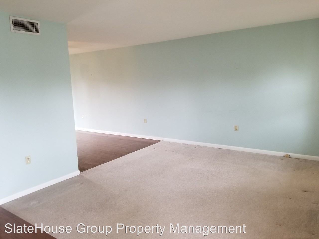 106 Hanover St - Photo 2 of 14