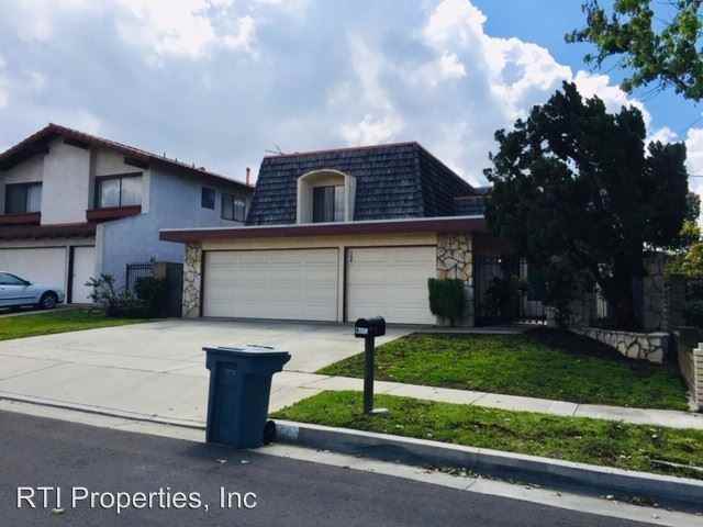 4208 Michelle Dr - Photo 2 of 25