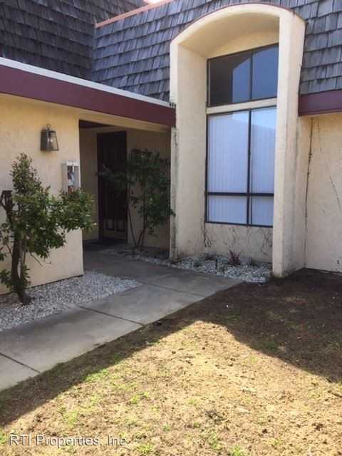 4208 Michelle Dr - Photo 3 of 25