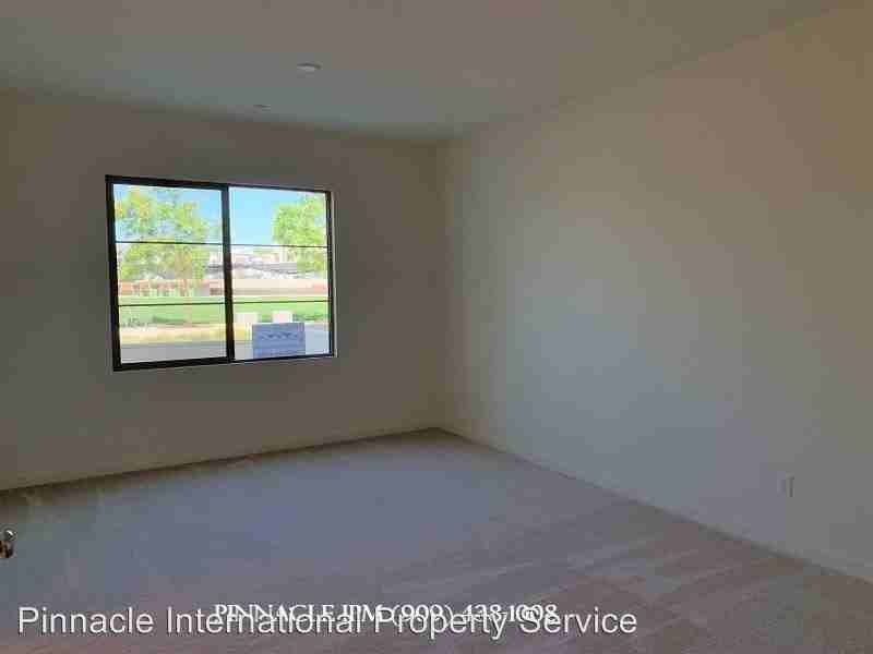 139 139 Episode - Photo 2 of 16