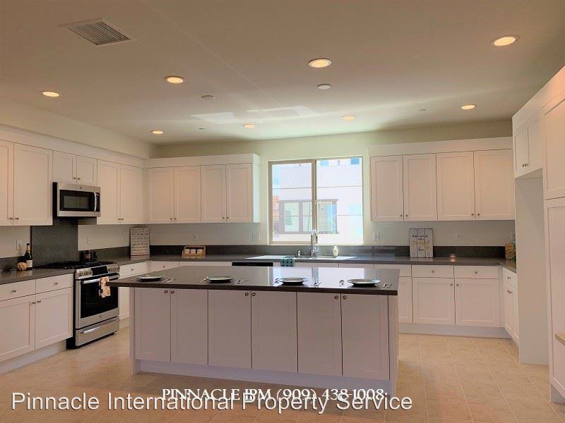 139 139 Episode - Photo 3 of 16