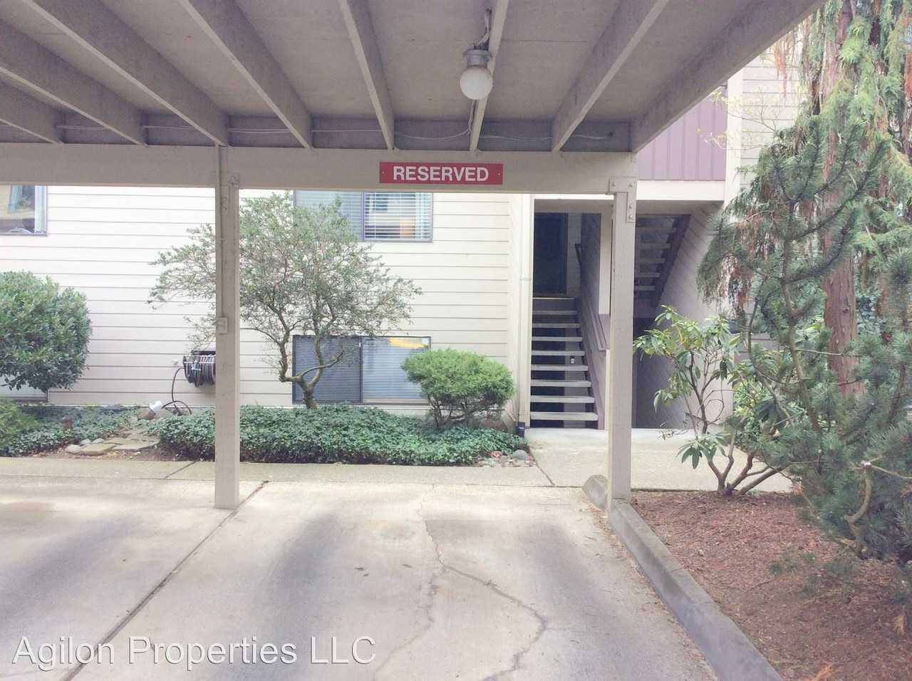 15165 Sunwood Blvd - Photo 2 of 19