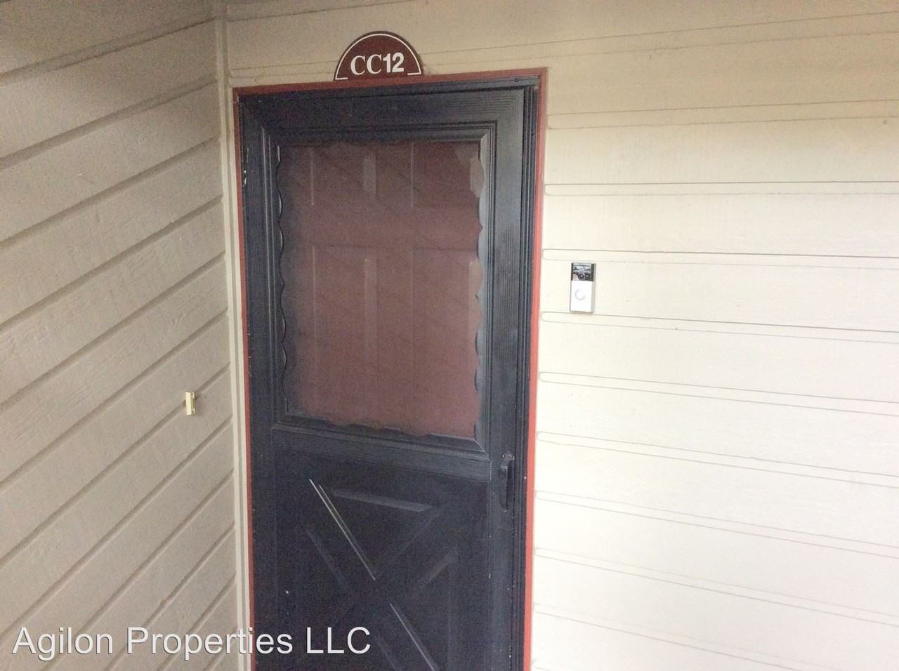 15165 Sunwood Blvd - Photo 3 of 19