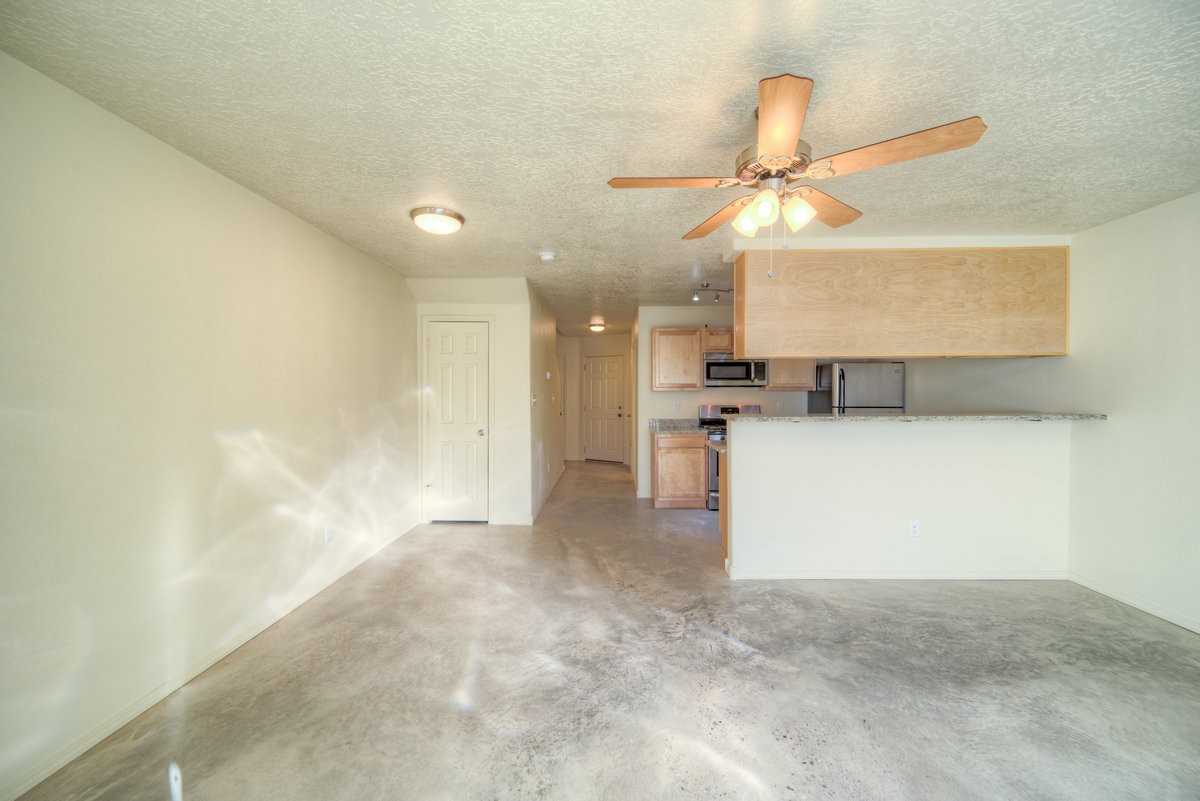1120 Griegos Rd Nw Bldg A - Photo 5 of 23