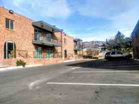1122 Chelwood Park Blvd Ne - Photo 1 of 1