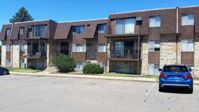 417 S Wasson Ln - Photo 1 of 1