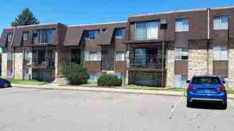 417 S Wasson Ln - Photo 1 of 1