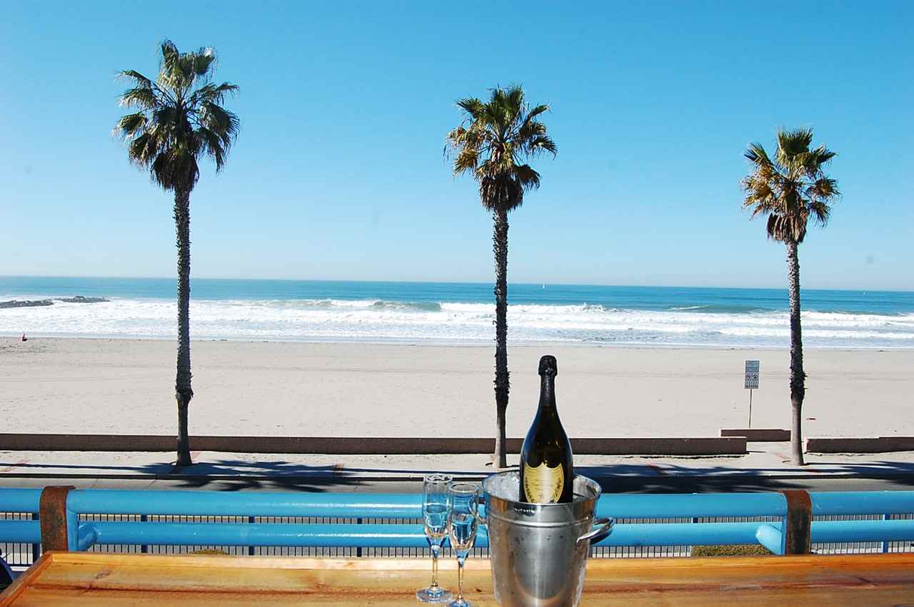 1202 North Pacific Street #202A - Photo 2 of 18