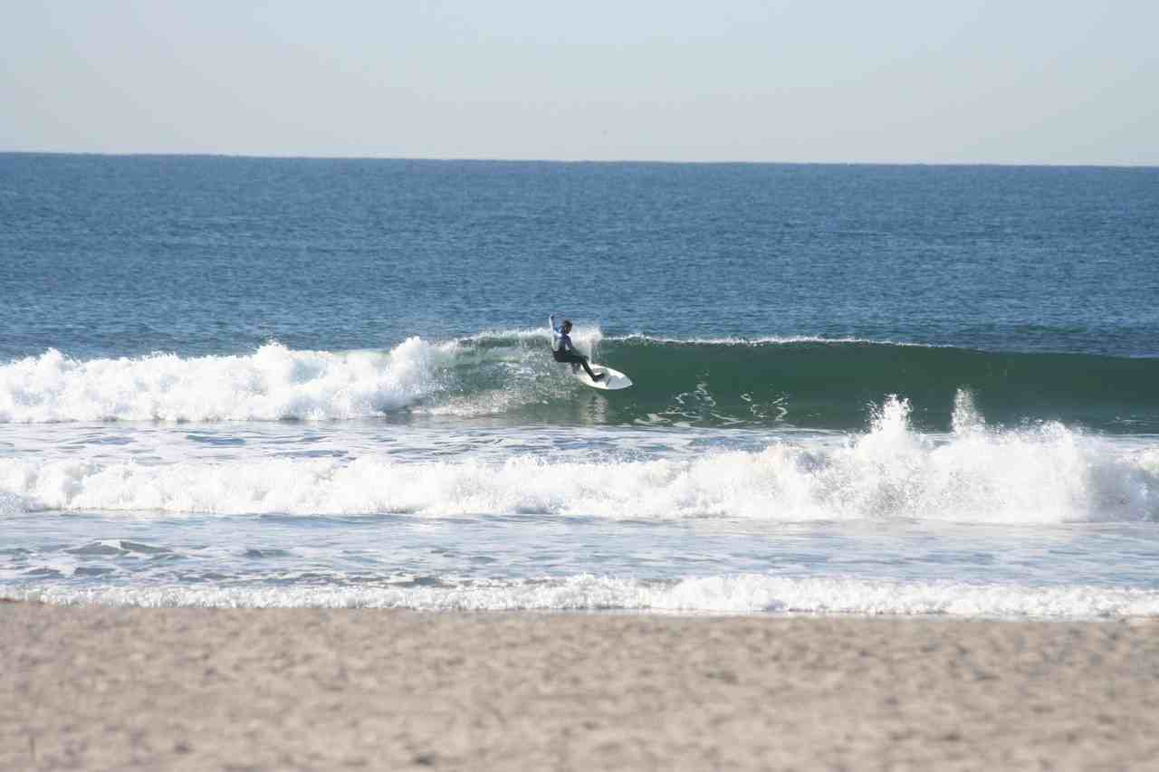 1202 North Pacific Street #202A - Photo 4 of 18