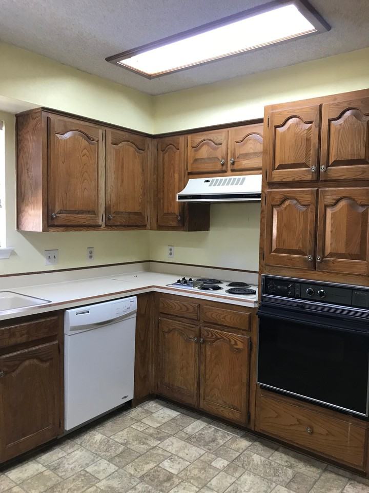 3909 Buchanan Pl - Photo 3 of 22