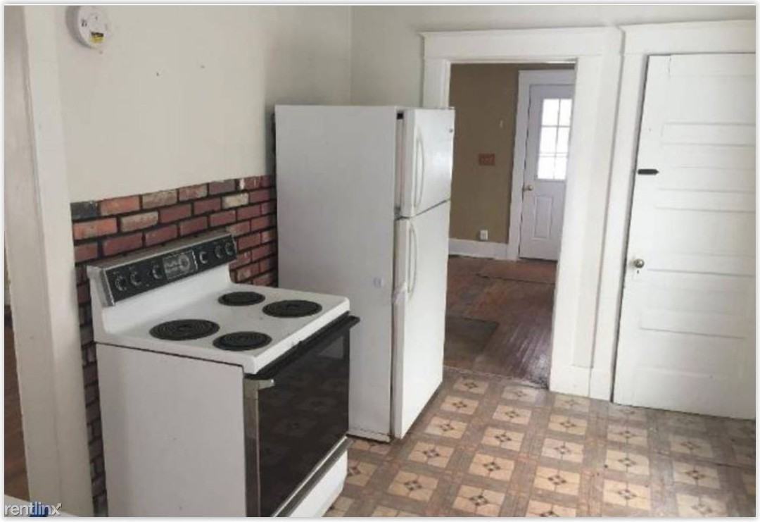 60 George St - Photo 2 of 7