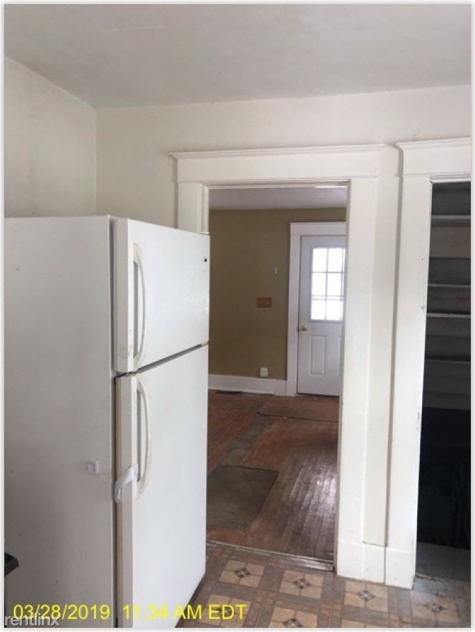 60 George St - Photo 3 of 7