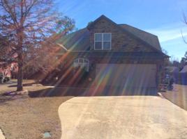 featured image of 1002 Silver Lake Ct