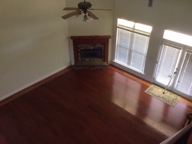 1002 Silver Lake Ct - Photo 7 of 13