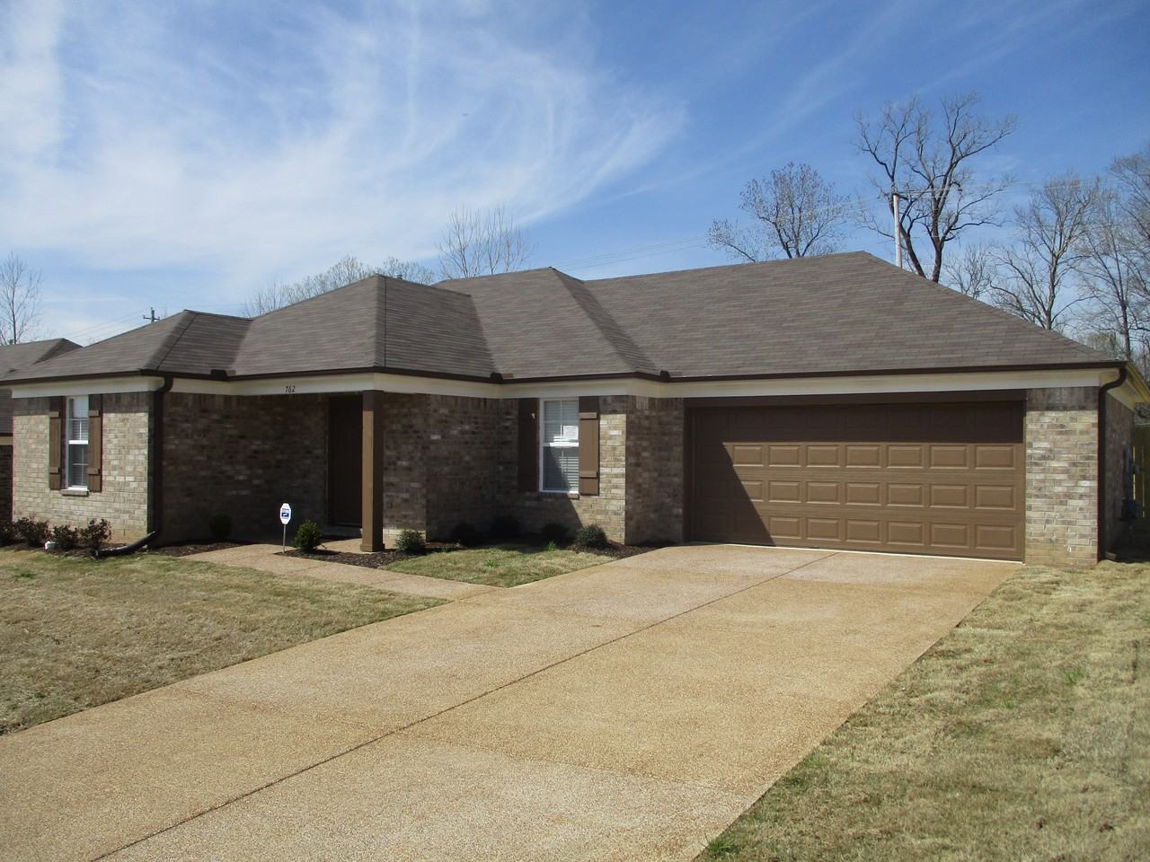 762 Birthstone Ave - Photo 2 of 18