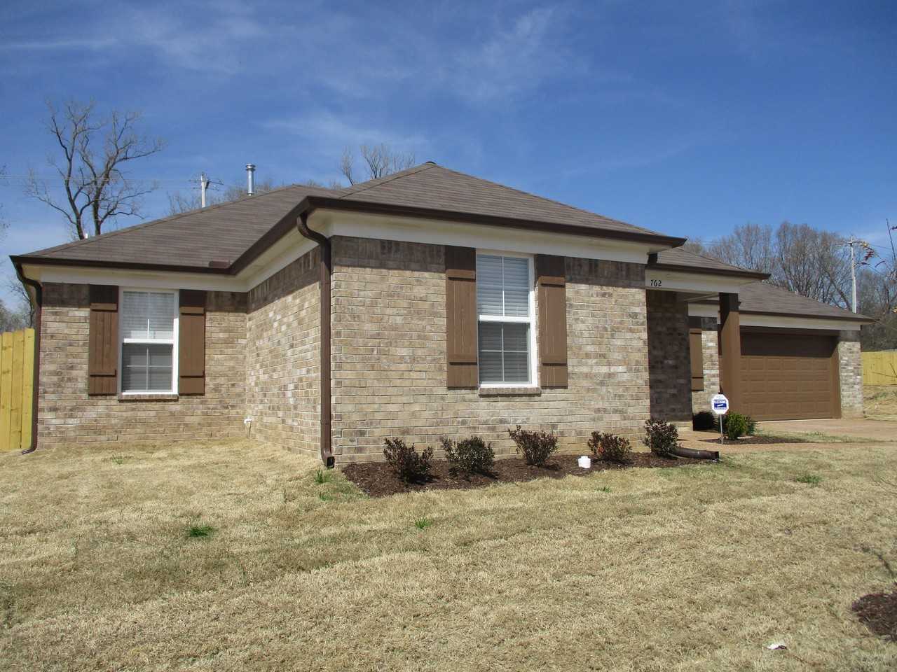 762 Birthstone Ave - Photo 3 of 18