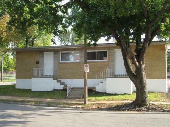 3608 Salena St - Photo 2 of 9