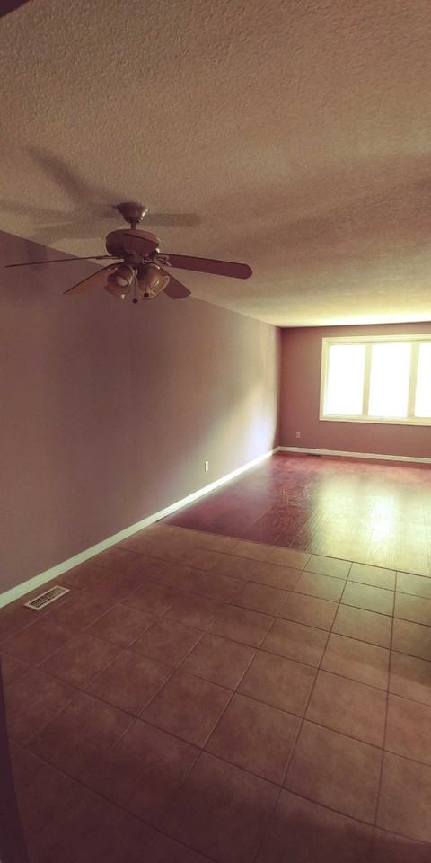 230 A Burnside Dr - Photo 2 of 20