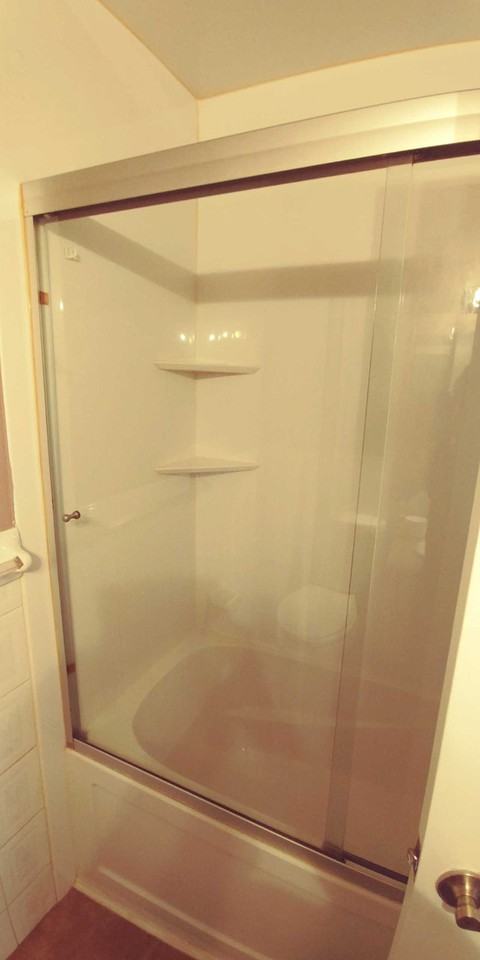 230 A Burnside Dr - Photo 3 of 20