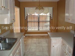 9226 Sawyer Brown Rd - Photo 2 of 12