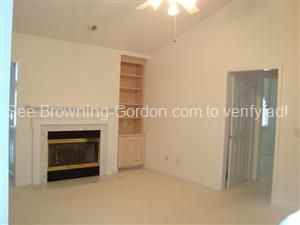 9226 Sawyer Brown Rd - Photo 3 of 12