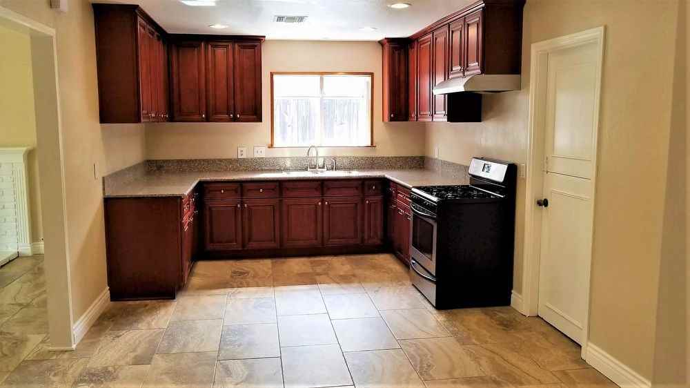 2630 Majella Ave - Photo 3 of 22