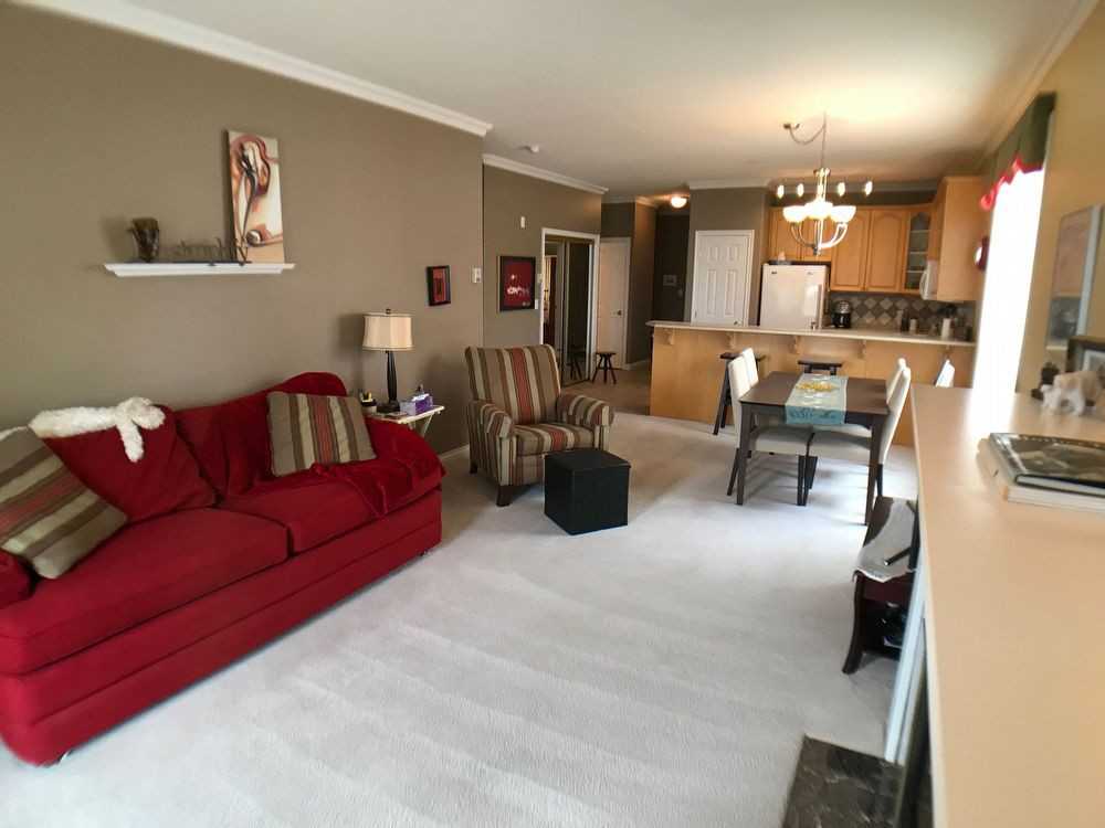 10101 Borealis Manor - Photo 2 of 14