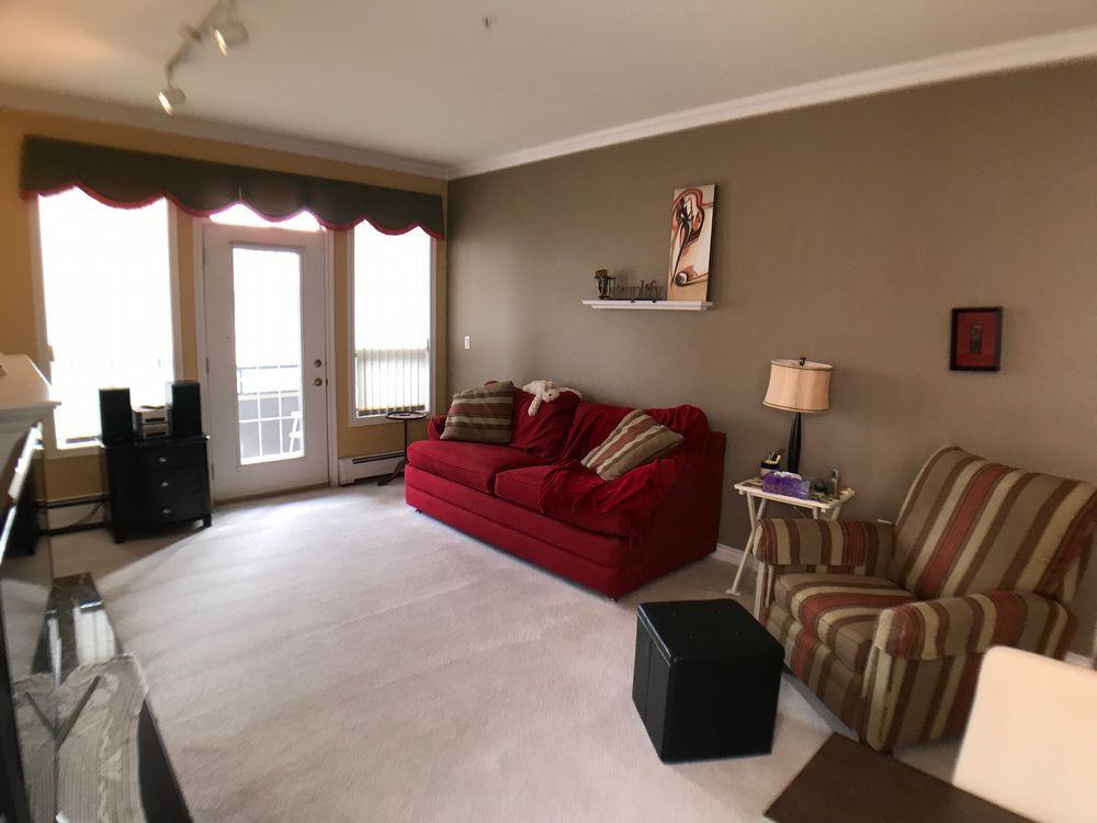 10101 Borealis Manor - Photo 3 of 14