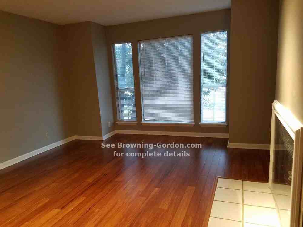 5605 Hickory Meadow Ct - Photo 2 of 10