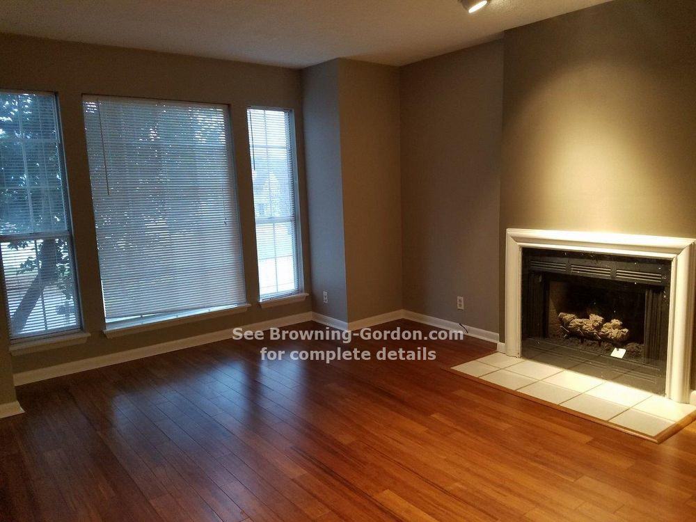 5605 Hickory Meadow Ct - Photo 3 of 10