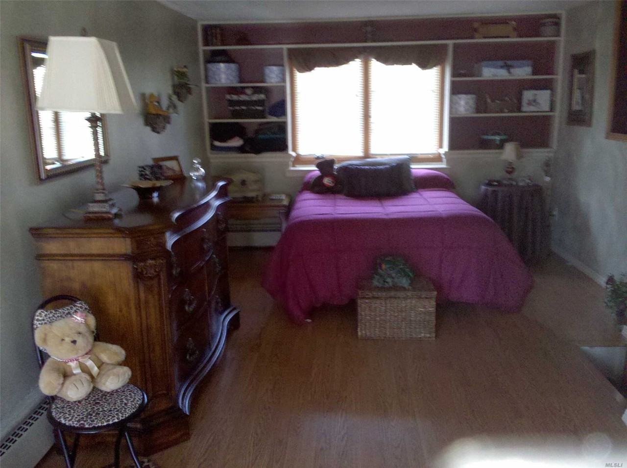 49 Cawfield Ln - Photo 2 of 8