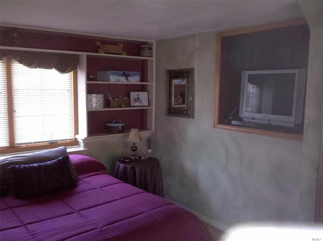 49 Cawfield Ln - Photo 3 of 8