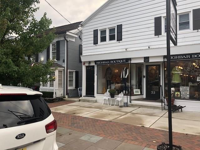 70a N Main St #33a - Photo 2 of 23