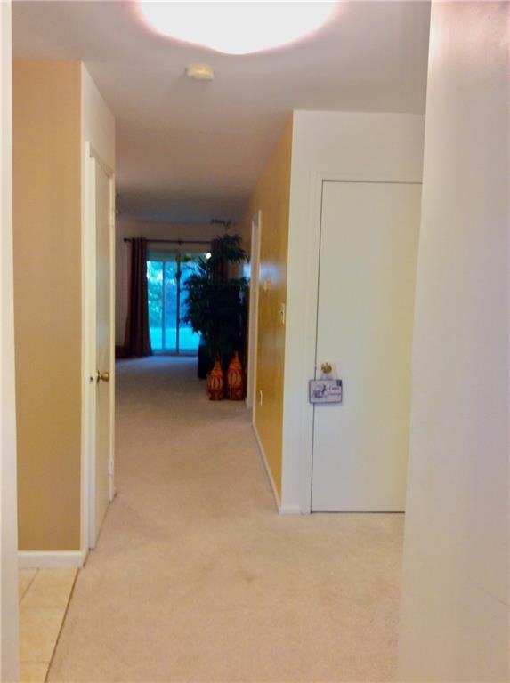 224 Yorkshire Court - Photo 2 of 16