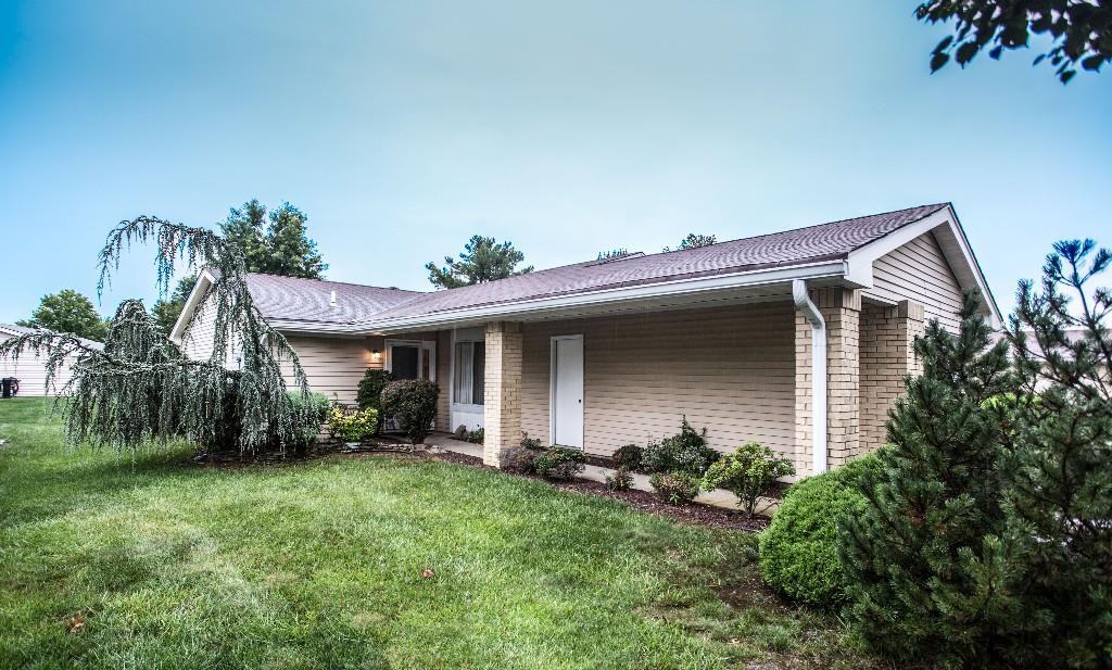 816A Deal Rd - Photo 2 of 24