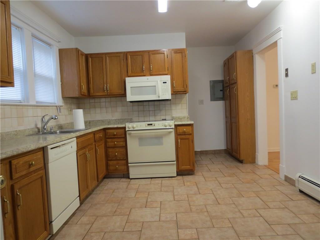 106 High St #1 - Photo 2 of 12