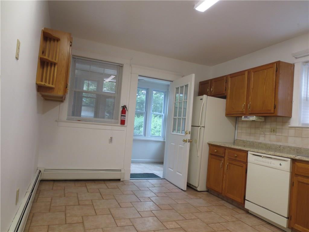 106 High St #1 - Photo 3 of 12