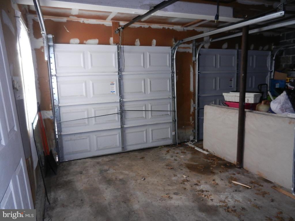 190 Willow Turn - Photo 2 of 19