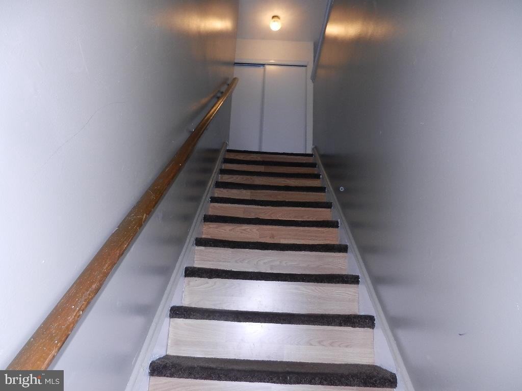 190 Willow Turn - Photo 3 of 19