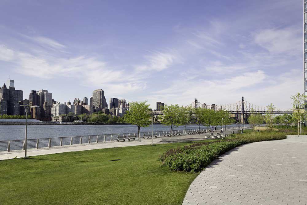 Center Blvd #1519 - Photo 5 of 20